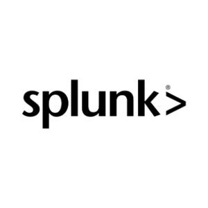 Team Page: Team Splunk